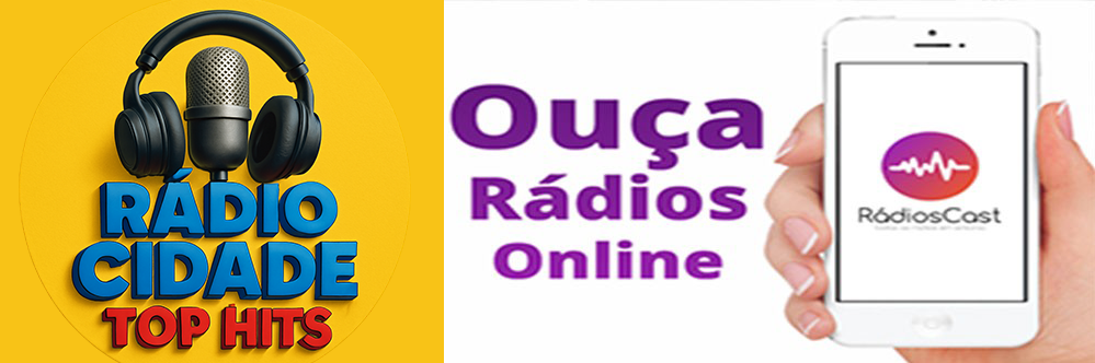 RádioBS é um sistema incrível para web rádio com layout responsivo.